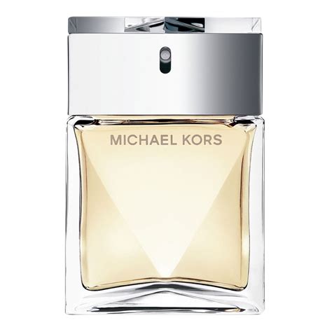 michael kors fragrance|Michael Kors perfume buy online.